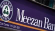 Meezan Bank To Launch Two Shariah Compliant Credit Cards In 2027