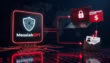 Messiahgpt An Uncensored Ai Platform Selling Automated Cyberattack Tools On The Dark Web
