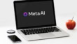 Meta Ai Brings Desktop Power To Mac With Business Workflow Features