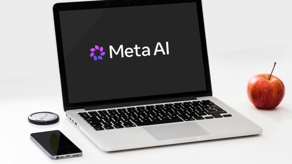 Meta Ai Brings Desktop Power To Mac With Business Workflow Features