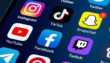 Meta Google Tiktok Must Face Thousands Of Child Addiction Lawsuits Court Says