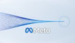 Meta Just Launched A Coding Agent 21x Cheaper Than The Competition