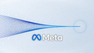 Meta Just Launched A Coding Agent 21x Cheaper Than The Competition
