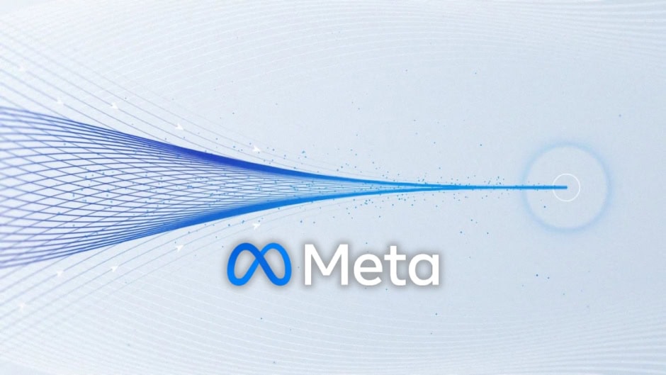 Meta Just Launched A Coding Agent 21x Cheaper Than The Competition