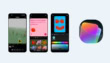 Meta Just Released An App That Lets You Create Entire Games By Describing Them