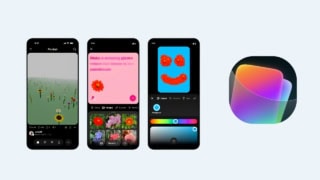 Meta Just Released An App That Lets You Create Entire Games By Describing Them