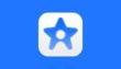 Meta Reopens Creator Studio As An Ai Powered App