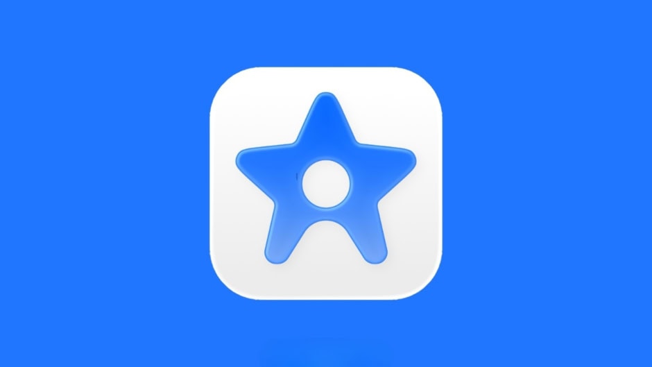 Meta Reopens Creator Studio As An Ai Powered App