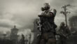 Metro 2039 Confirms The Return Of Its Popular Karma System With A Dark Twist