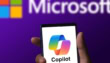 Microsoft Copilot Super App