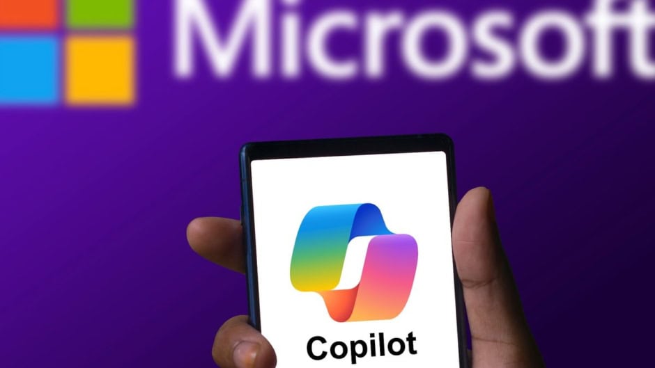 Microsoft Copilot Super App