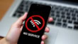 Mobile And Internet Services Suspended Across Parts Of Rawalpindi For Chehlum