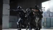 Modern Warfare 4 Revamps The Tactical Nuke Survive The Blast