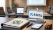 Moitt Meta Launch Small Business Growth Academy For Pakistani Smes