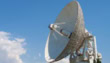 Moitt To Introduce Fresh Telecom Bill To Bypass Parliamentary Delays