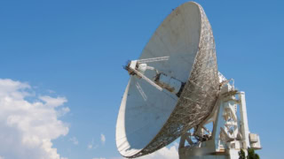Moitt To Introduce Fresh Telecom Bill To Bypass Parliamentary Delays