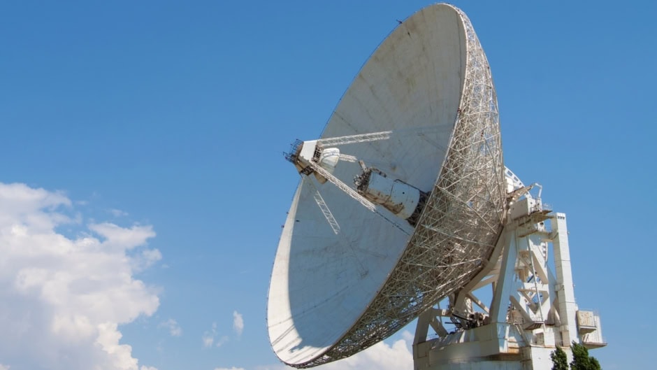 Moitt To Introduce Fresh Telecom Bill To Bypass Parliamentary Delays