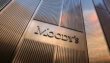Moodys Upgrades Pakistan Credit Rating To B3 Amid Reserve Buildup