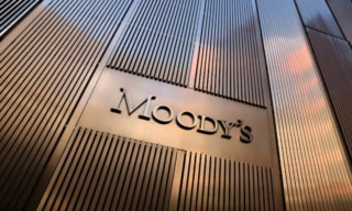 Moodys Upgrades Pakistan Credit Rating To B3 Amid Reserve Buildup