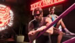 More Recent Gta 6 Leaks Show Store Robberies Strip Club Day Night Cycle
