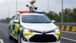 Motorway Police Gets One Month Deadline To End Corruption