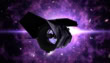 Nasa To Send Another Telescope To Join Hubble And Webb In Deep Space Exploration