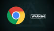 Malware Threat Targeting Chrome