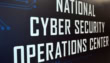 National Cyber Security Operations Centre Inaugurated To Strengthen Pakistans Digital Defence