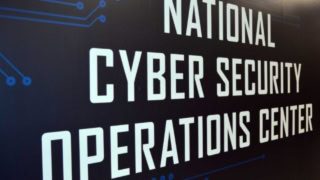 National Cyber Security Operations Centre Inaugurated To Strengthen Pakistans Digital Defence
