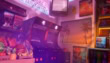 Nba 2k27 X Gta 6 Collab Teased Ahead Of Netflix Extended Look