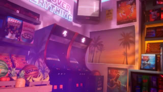 Nba 2k27 X Gta 6 Collab Teased Ahead Of Netflix Extended Look