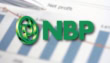 Nbp Profit Drops 24 In 1st Half Of Cy26 Amid Core Income Shrinkage