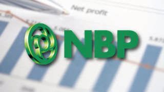 Nbp Profit Drops 24 In 1st Half Of Cy26 Amid Core Income Shrinkage
