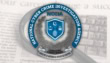 NCCIA Announces 344 Job Vacancies: Apply Before September 7