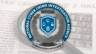 NCCIA Announces 344 Job Vacancies: Apply Before September 7