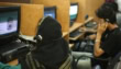 Nccia Busts Call Centre Linked To Online Fraud Detains 276 Foreigners