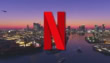 Netflix Reaffirms Gta 6 Extended Look Launch Despite Massive Threats From Cyberleek
