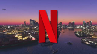 Netflix Reaffirms Gta 6 Extended Look Launch Despite Massive Threats From Cyberleek