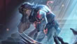 New Exploit Lets Marvel Rivals Players Quit Ranked Matches Without Penalty