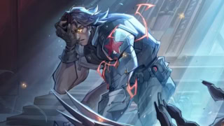 New Exploit Lets Marvel Rivals Players Quit Ranked Matches Without Penalty