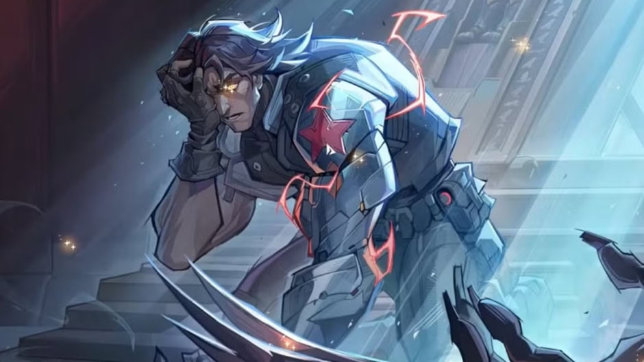 New Exploit Lets Marvel Rivals Players Quit Ranked Matches Without Penalty