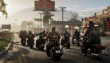 New Gta 6 Leak Reveals Florida Man Easter Egg As Ex Dev Calls Situation A Nothing Burger