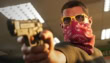 New Gta Vi Update Officially Confirmed For August 27