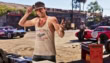 New Updates Imminent As Gta 6 Website Receives Backend Changes