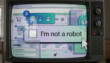 New Vocabulary Emerges For Modern Tech Annoyances In 2026