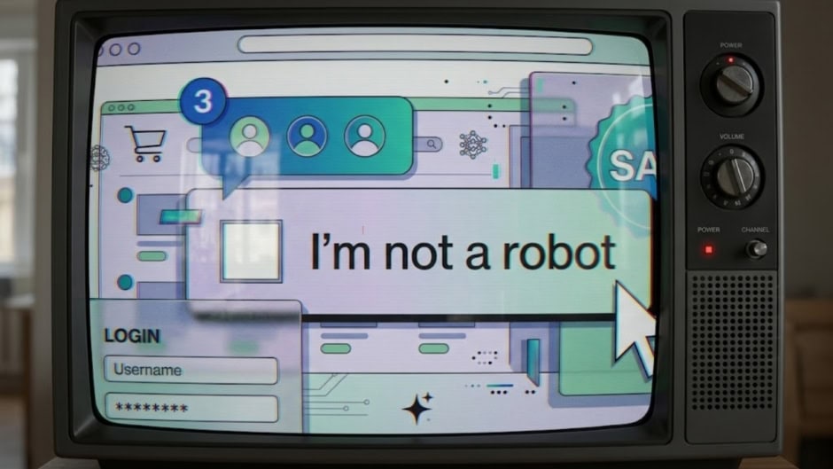New Vocabulary Emerges For Modern Tech Annoyances In 2026