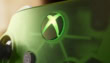New Xbox X25 Special Edition Controller Release Date Pre Orders Revealed