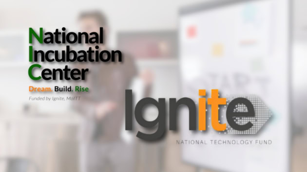 Nic Network Generates Rs 36 3 Billion Revenue From 2250 Pakistani Startups