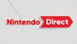 Nintendo Direct For August 2026 Goes Live Today