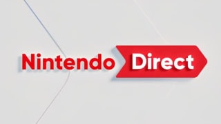 Nintendo Direct For August 2026 Goes Live Today